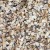 Tuscan 20mm River Pebbles