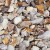 Tuscan 40mm Decorative Stone