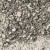 20mm Crushed Rock