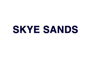 Skye Sands