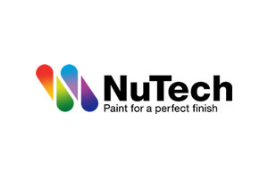 NuTech Paint
