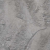 Fine Stone Dust