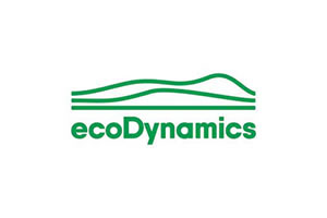 ecoDynamics