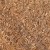 Soft Play Mulch